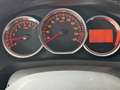 Dacia Sandero 0.9 TCe Stepway//GPS//CAMERA//EURO6// Gris - thumbnail 12