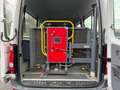 Volkswagen Crafter 35 mittel L2H2 Hochdach Behindertengerecht 9 Sitze Weiß - thumbnail 17