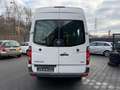 Volkswagen Crafter 35 mittel L2H2 Hochdach Behindertengerecht 9 Sitze Weiß - thumbnail 6