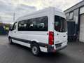 Volkswagen Crafter 35 mittel L2H2 Hochdach Behindertengerecht 9 Sitze Weiß - thumbnail 5