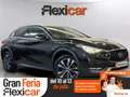 Infiniti QX30 2.2D PREMIUM 7DCT AWD Negro - thumbnail 2