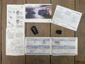 Peugeot 308 SW 1.6 BlueHDI Blue Lease Executive Pack, Trekhaak Grijs - thumbnail 23