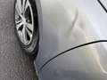 Peugeot 308 SW 1.6 BlueHDI Blue Lease Executive Pack, Trekhaak Grijs - thumbnail 22