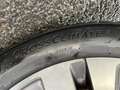 Peugeot 308 SW 1.6 BlueHDI Blue Lease Executive Pack, Trekhaak Grijs - thumbnail 9