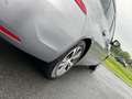 Peugeot 308 SW 1.6 BlueHDI Blue Lease Executive Pack, Trekhaak Grijs - thumbnail 8