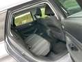 Peugeot 308 SW 1.6 BlueHDI Blue Lease Executive Pack, Trekhaak Grijs - thumbnail 13