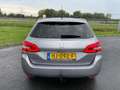 Peugeot 308 SW 1.6 BlueHDI Blue Lease Executive Pack, Trekhaak Grijs - thumbnail 6