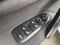 Peugeot 308 SW 1.6 BlueHDI Blue Lease Executive Pack, Trekhaak Grijs - thumbnail 16