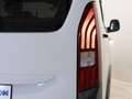 Peugeot Rifter Allure Business Std. BlueHDi 100 S&S Blanco - thumbnail 19