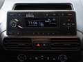 Peugeot Rifter Allure Business Std. BlueHDi 100 S&S Blanco - thumbnail 13