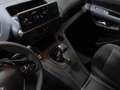 Peugeot Rifter Allure Business Std. BlueHDi 100 S&S Blanco - thumbnail 10