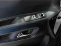 Peugeot Rifter Allure Business Std. BlueHDi 100 S&S Blanco - thumbnail 8
