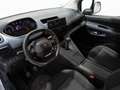 Peugeot Rifter Allure Business Std. BlueHDi 100 S&S Blanco - thumbnail 9