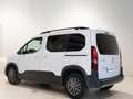 Peugeot Rifter Allure Business Std. BlueHDi 100 S&S Blanco - thumbnail 17
