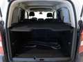 Peugeot Rifter Allure Business Std. BlueHDi 100 S&S Blanco - thumbnail 20