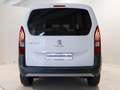 Peugeot Rifter Allure Business Std. BlueHDi 100 S&S Blanco - thumbnail 18