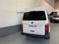 Volkswagen Transporter Mixto 2.0TDI SCR BMT 110kW Blanco - thumbnail 13