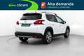 Peugeot 2008 1.2 PureTech S&S Allure 110 Blanco - thumbnail 5