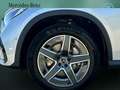 Mercedes-Benz GLC 200 GLC 200 4M AMG+AHK+VOR-DISTRO+BURME+360°+MEMORY Argent - thumbnail 7