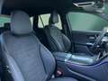 Mercedes-Benz GLC 200 GLC 200 4M AMG+AHK+VOR-DISTRO+BURME+360°+MEMORY Argent - thumbnail 11