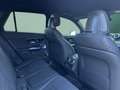 Mercedes-Benz GLC 200 GLC 200 4M AMG+AHK+VOR-DISTRO+BURME+360°+MEMORY Argent - thumbnail 12