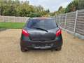 Mazda 2 1.3i Sport Navigator prête à immatriculé - thumbnail 5
