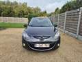 Mazda 2 1.3i Sport Navigator prête à immatriculé - thumbnail 3
