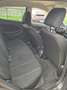 Mazda 2 1.3i Sport Navigator prête à immatriculé - thumbnail 8