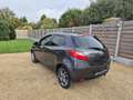 Mazda 2 1.3i Sport Navigator prête à immatriculé - thumbnail 4