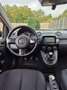 Mazda 2 1.3i Sport Navigator prête à immatriculé - thumbnail 10