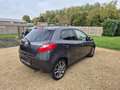 Mazda 2 1.3i Sport Navigator prête à immatriculé - thumbnail 6