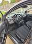 Mazda 2 1.3i Sport Navigator prête à immatriculé - thumbnail 7