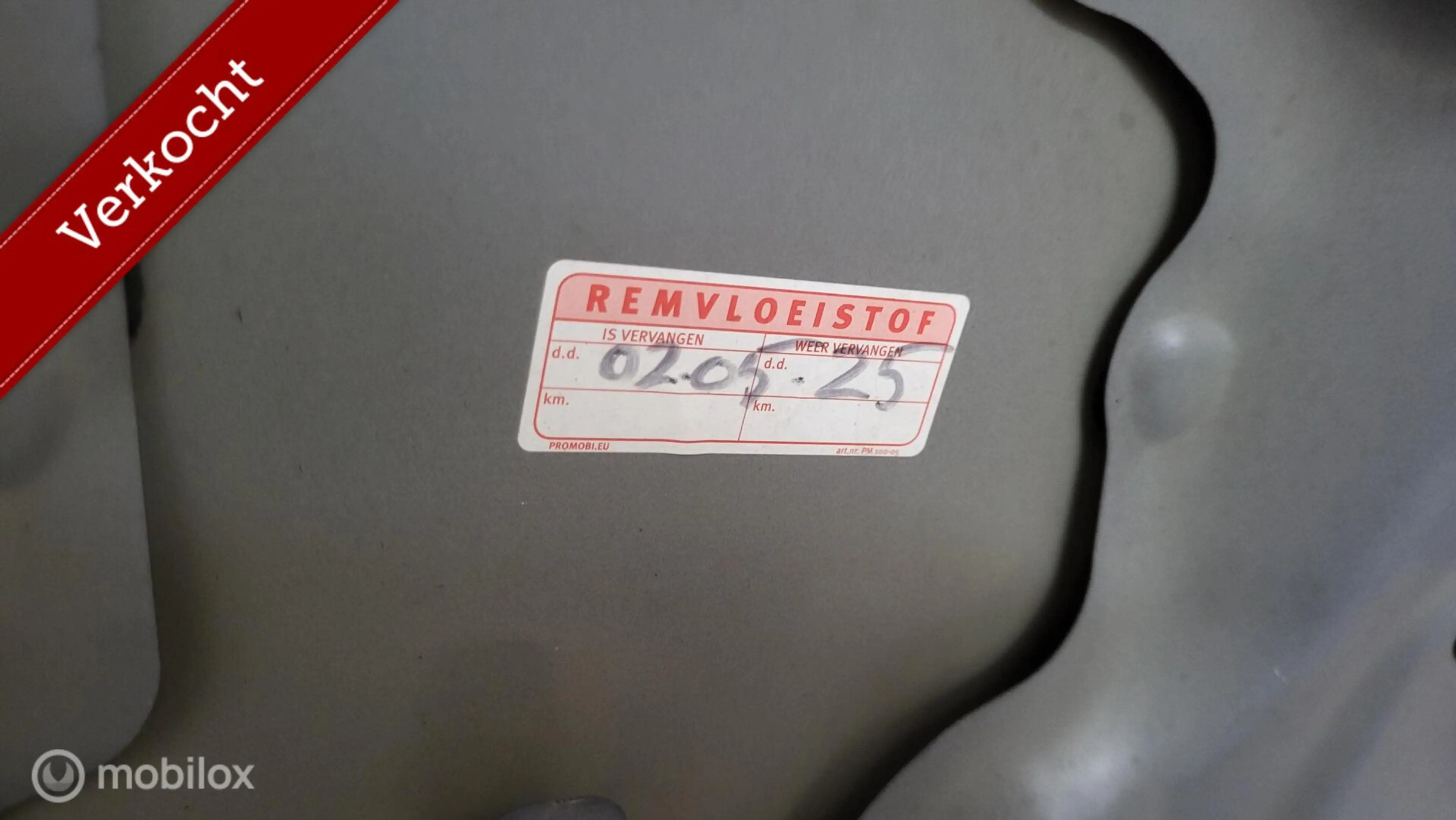 Citroen C1 1.0 VTi Feel *NL, 1e EIGENAAR, RIJKLAARPRIJS!* — photo 18