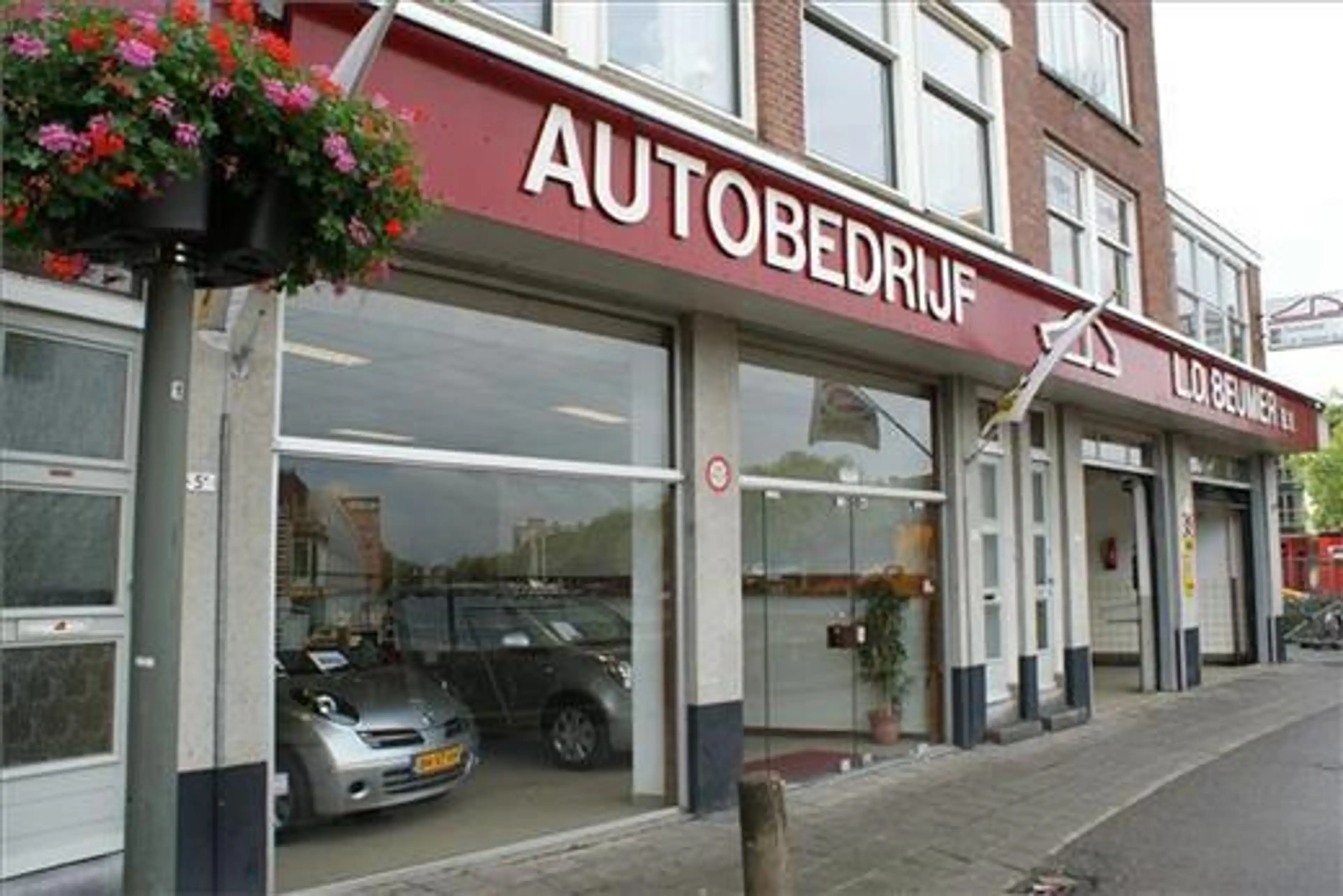 Citroen C1 1.0 VTi Feel *NL, 1e EIGENAAR, RIJKLAARPRIJS!* — photo 22