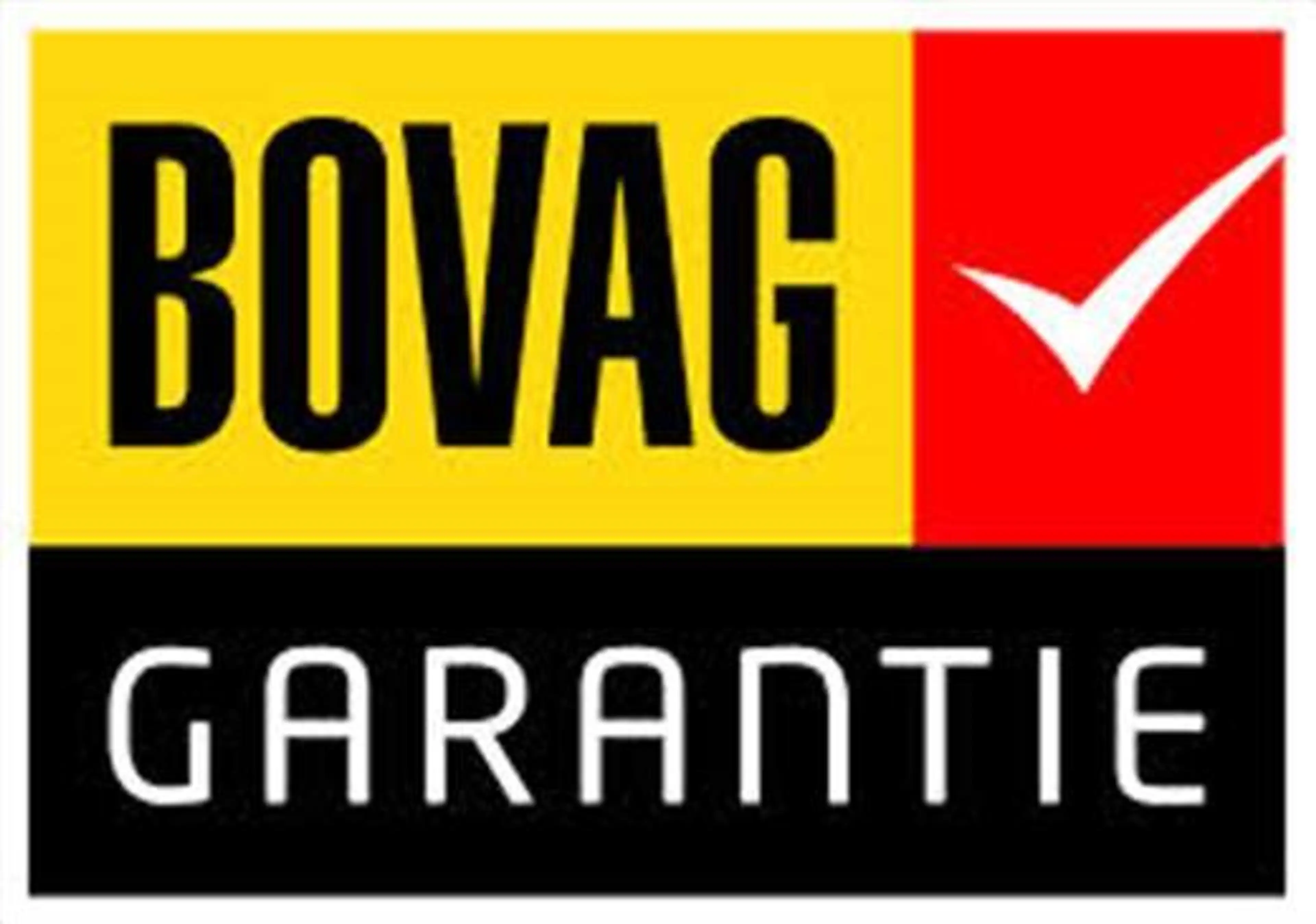 Citroen C1 1.0 VTi Feel *NL, 1e EIGENAAR, RIJKLAARPRIJS!* — photo 20