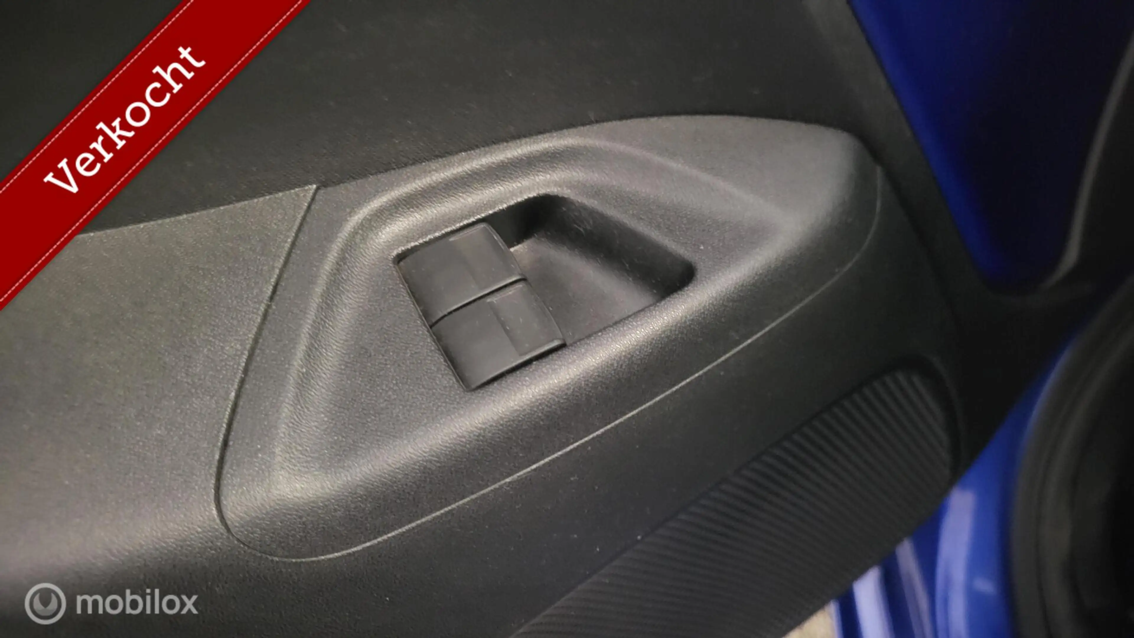 Citroen C1 1.0 VTi Feel *NL, 1e EIGENAAR, RIJKLAARPRIJS!* — photo 14