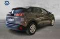 Peugeot 3008 1.5 BlueHDi 96kW 130CV SS Active Pack Gris - thumbnail 5