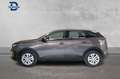 Peugeot 3008 1.5 BlueHDi 96kW 130CV SS Active Pack Gris - thumbnail 18