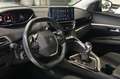 Peugeot 3008 1.5 BlueHDi 96kW 130CV SS Active Pack Gris - thumbnail 6