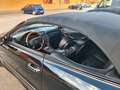 Mercedes-Benz CLK 500 AMG SOUND V8 Sauger Fekete - thumbnail 20