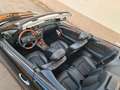 Mercedes-Benz CLK 500 AMG SOUND V8 Sauger Negru - thumbnail 19