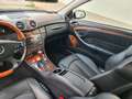 Mercedes-Benz CLK 500 AMG SOUND V8 Sauger Siyah - thumbnail 7