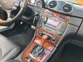Mercedes-Benz CLK 500 AMG SOUND V8 Sauger Fekete - thumbnail 15