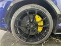 Lamborghini Urus Urus 4.0 V8 auto Blu/Azzurro - thumbnail 9