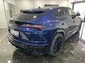 Lamborghini Urus Urus 4.0 V8 auto Blu/Azzurro - thumbnail 6