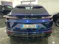 Lamborghini Urus Urus 4.0 V8 auto Blu/Azzurro - thumbnail 5