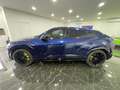 Lamborghini Urus Urus 4.0 V8 auto Blu/Azzurro - thumbnail 3
