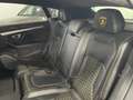 Lamborghini Urus Urus 4.0 V8 auto Blu/Azzurro - thumbnail 13