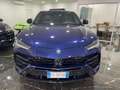 Lamborghini Urus Urus 4.0 V8 auto Blu/Azzurro - thumbnail 2