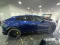 Lamborghini Urus Urus 4.0 V8 auto Blu/Azzurro - thumbnail 7